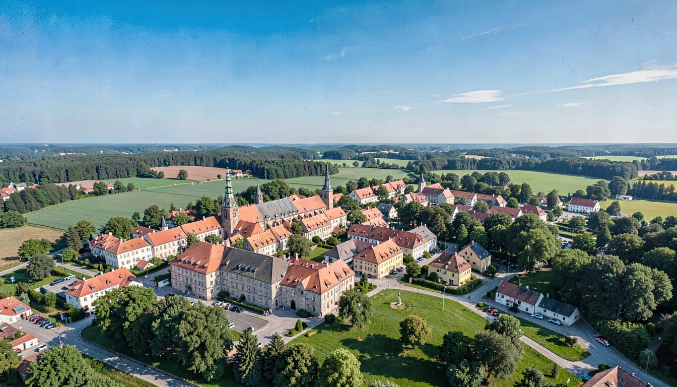 Tour de Arte e História em Rothenburg - foto 5