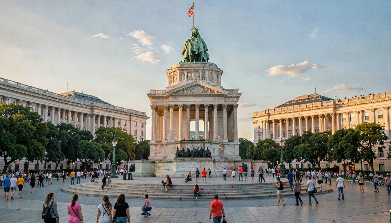 Tour de Arte e História em San Sebastián - foto principal