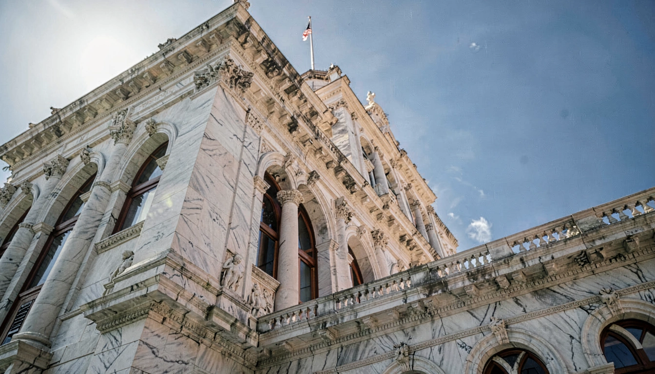 Tour de Arte e História em San Sebastián - foto 4