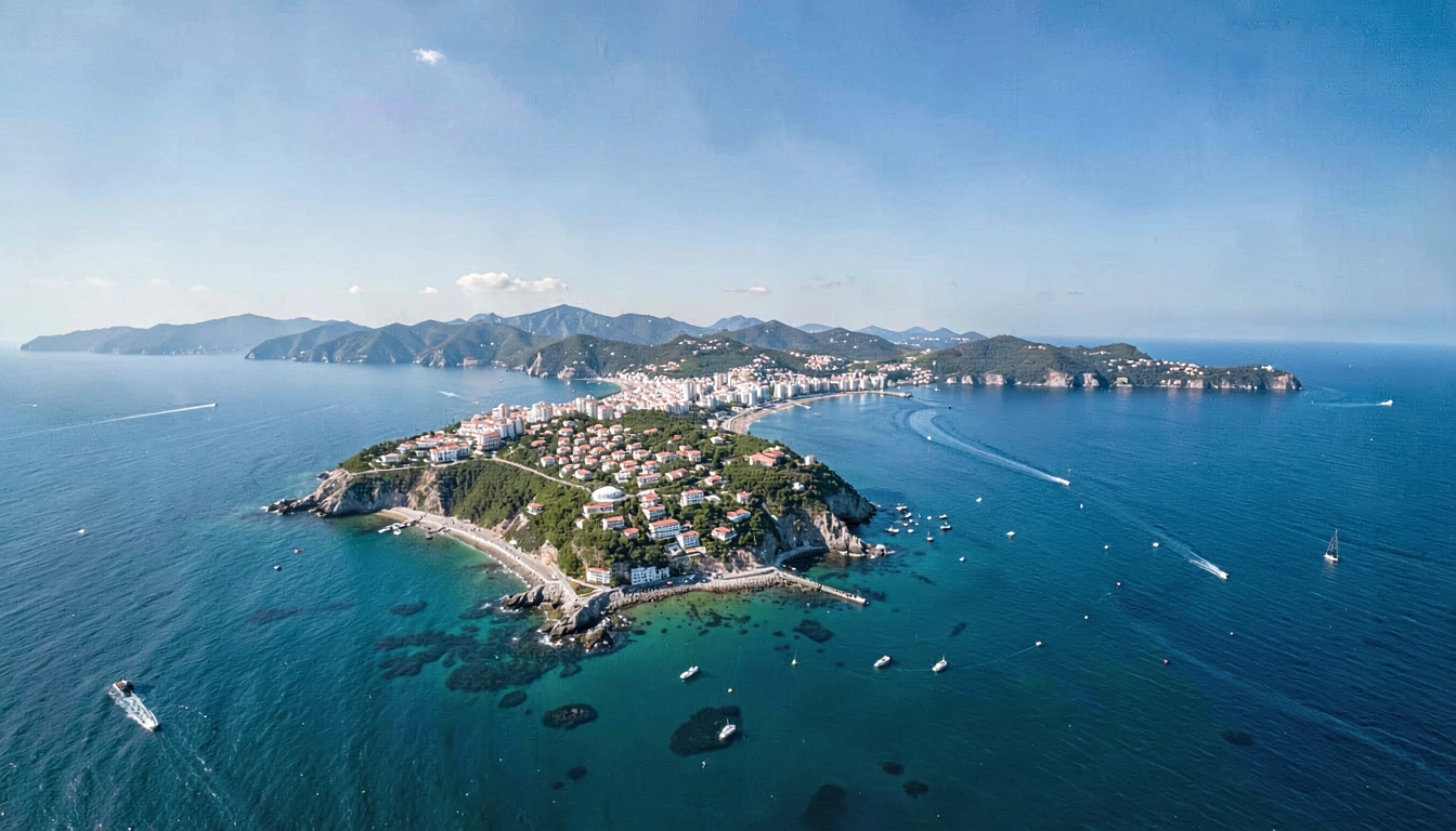 Tour de Arte e História em San Sebastián - foto 5