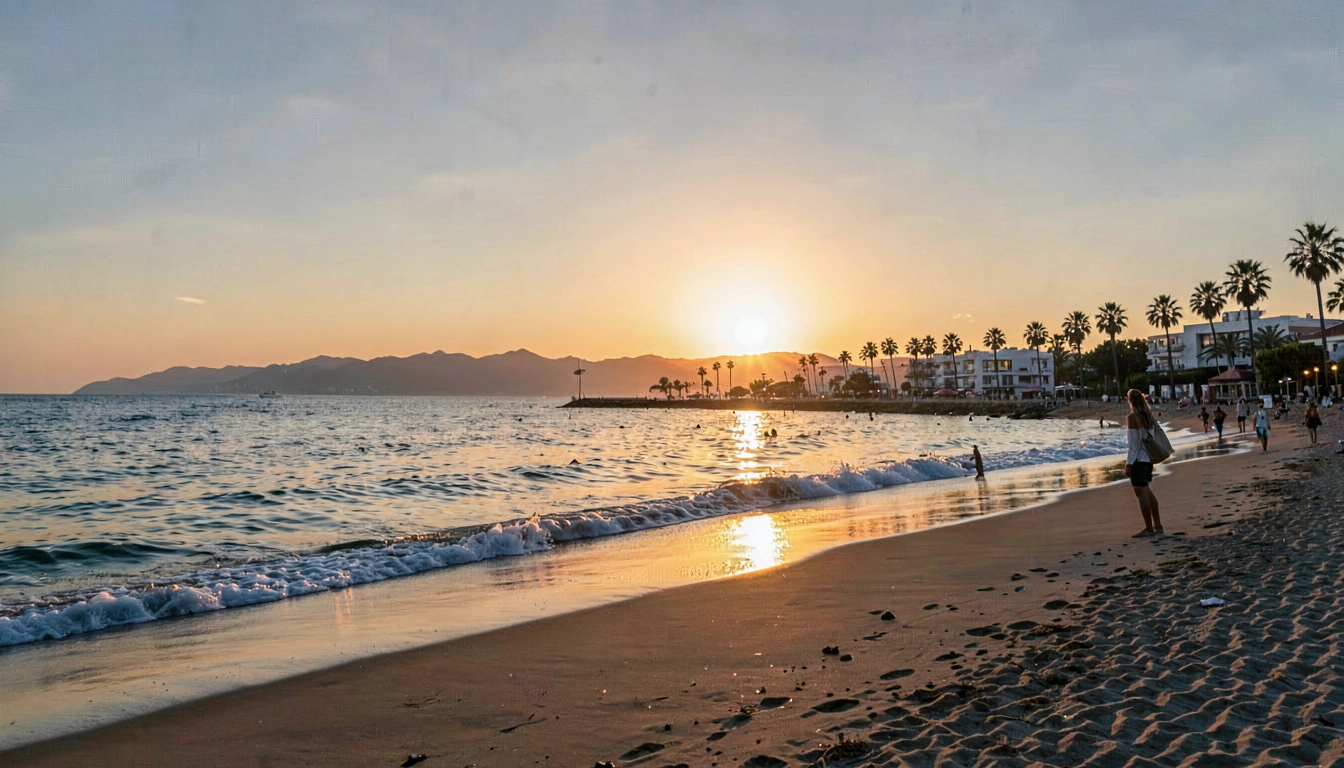 Tour de Arte e História em San Sebastián - foto 6