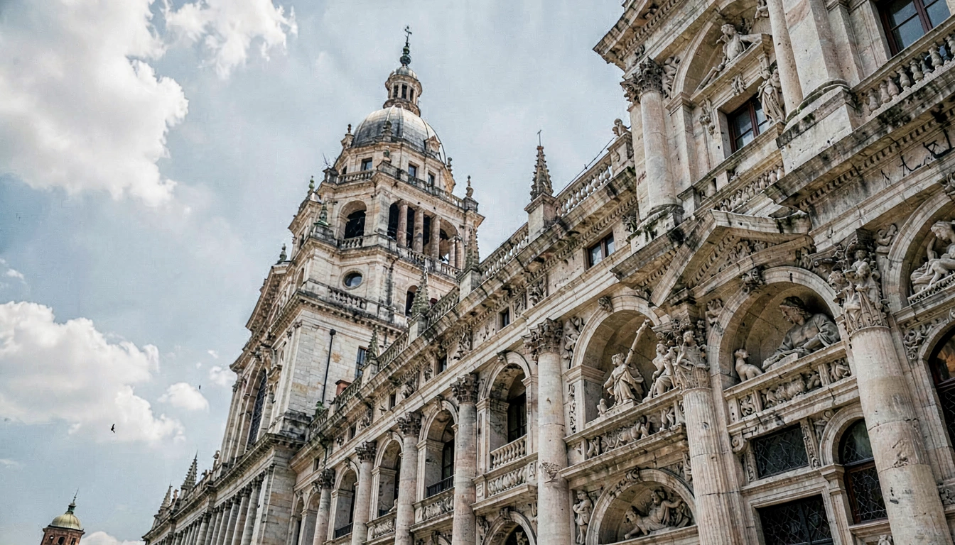 Tour de Arte e História em Sevilha - foto 4