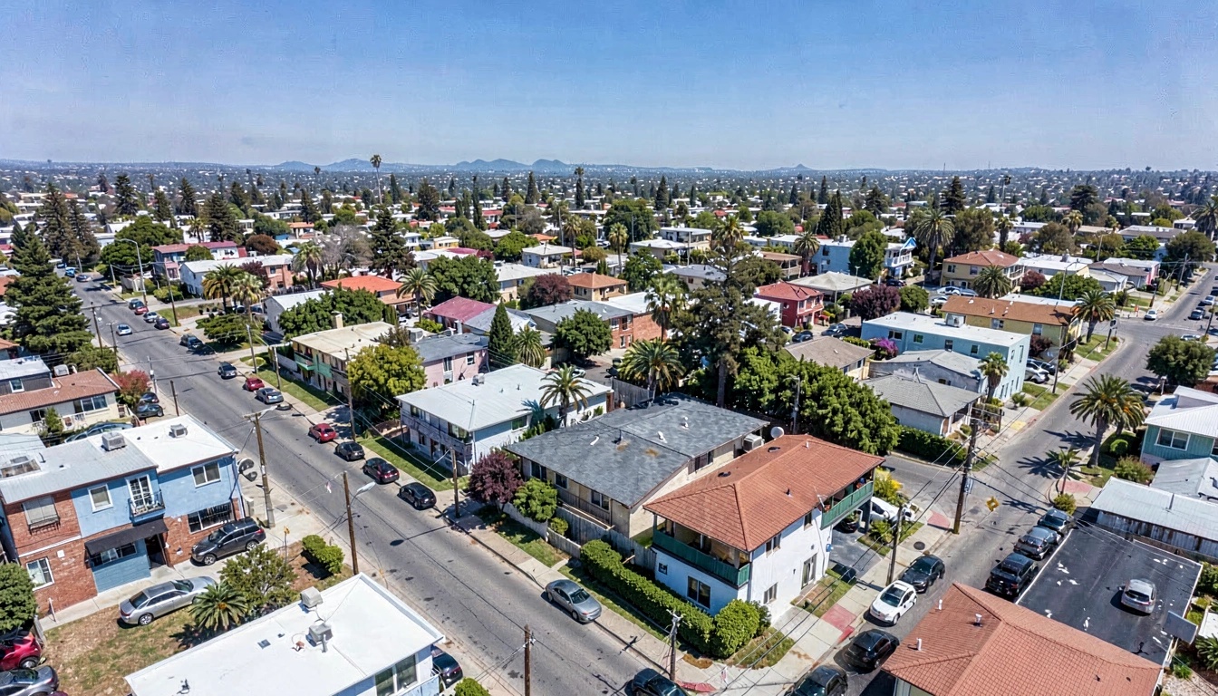 Tour de Arte e História em Sevilha - foto 5