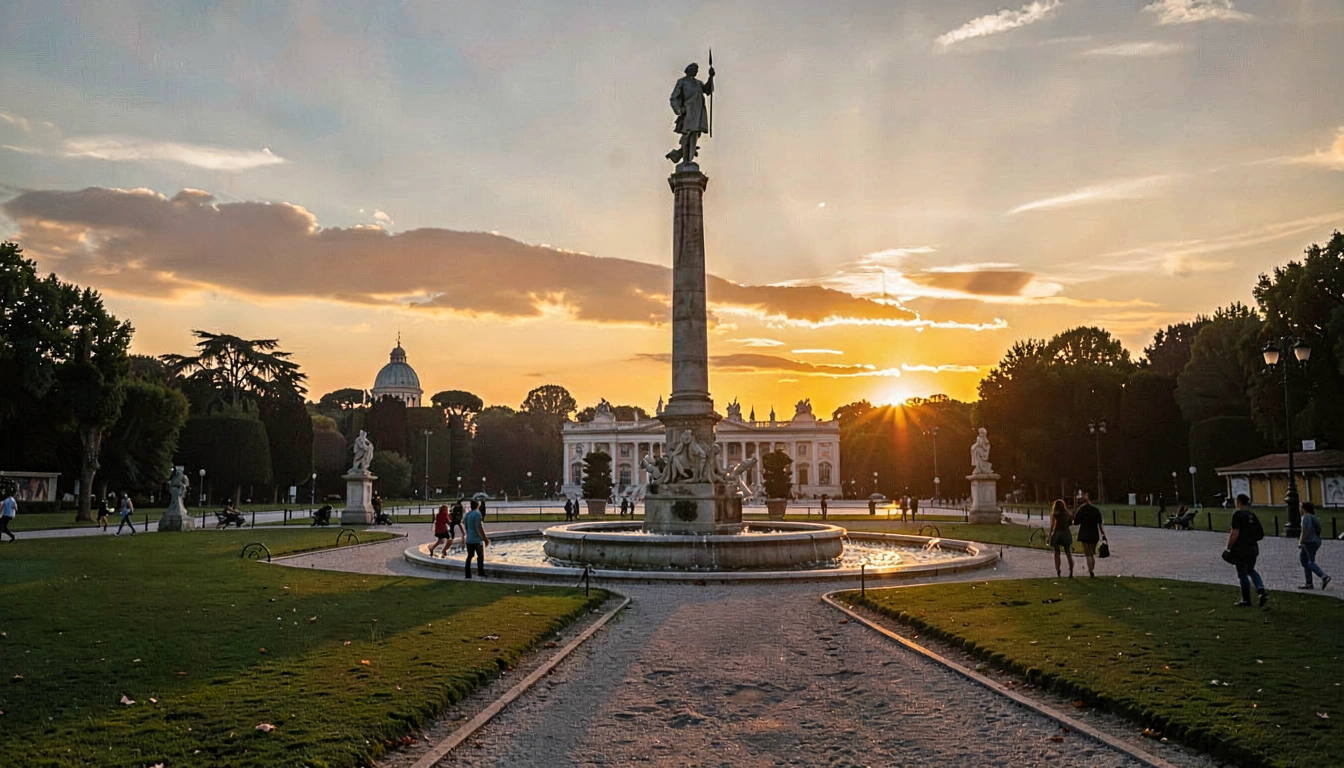 Tour de Arte e História em Sevilha - foto 6