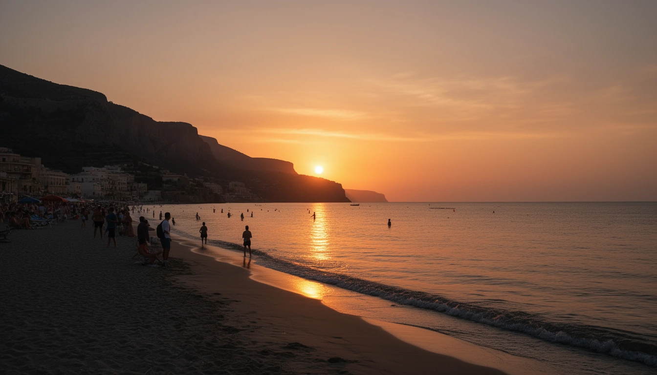 Tour de Arte e História em Sicília - foto 6
