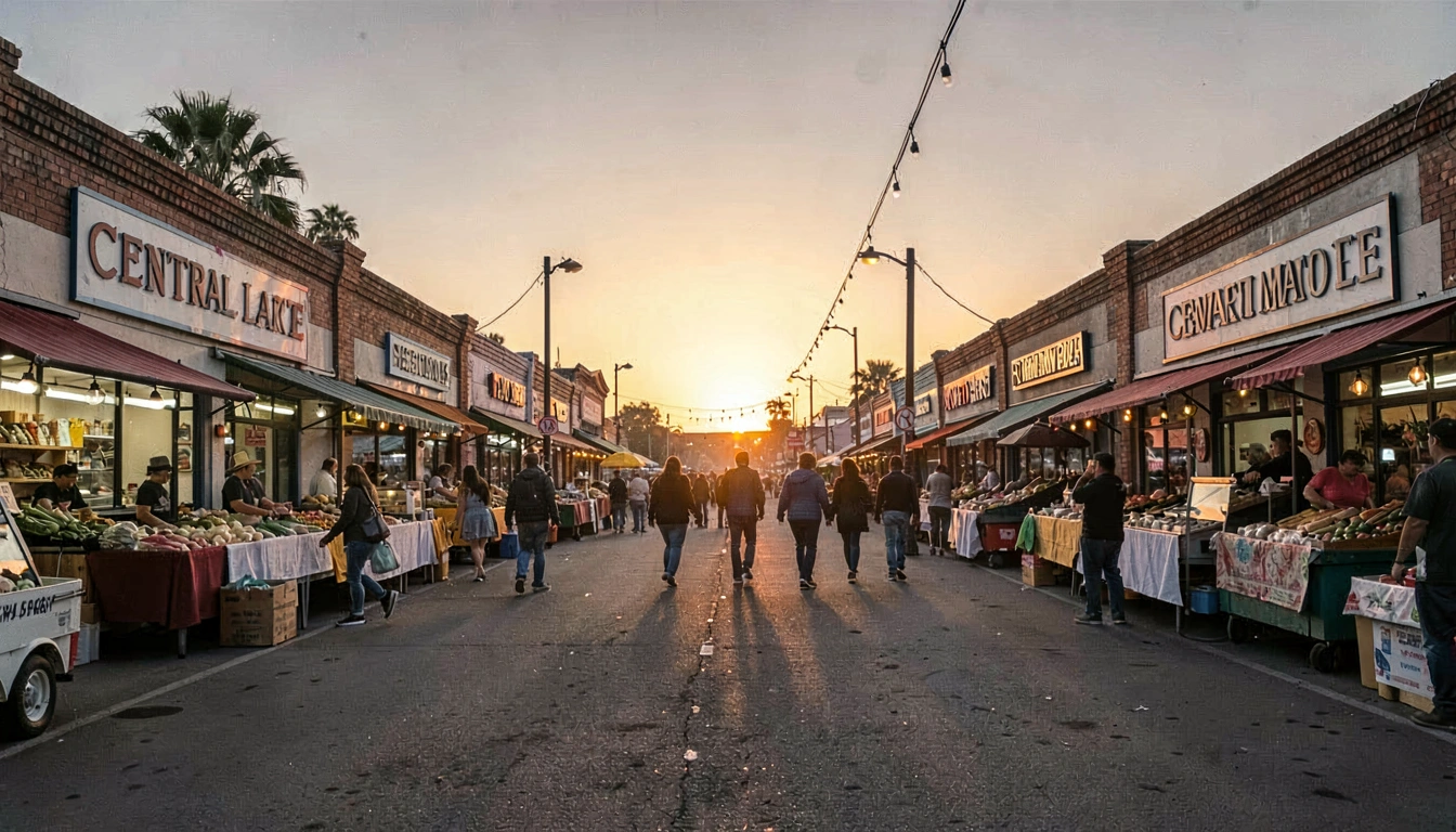 Tour de Arte e História em Valência - foto 5