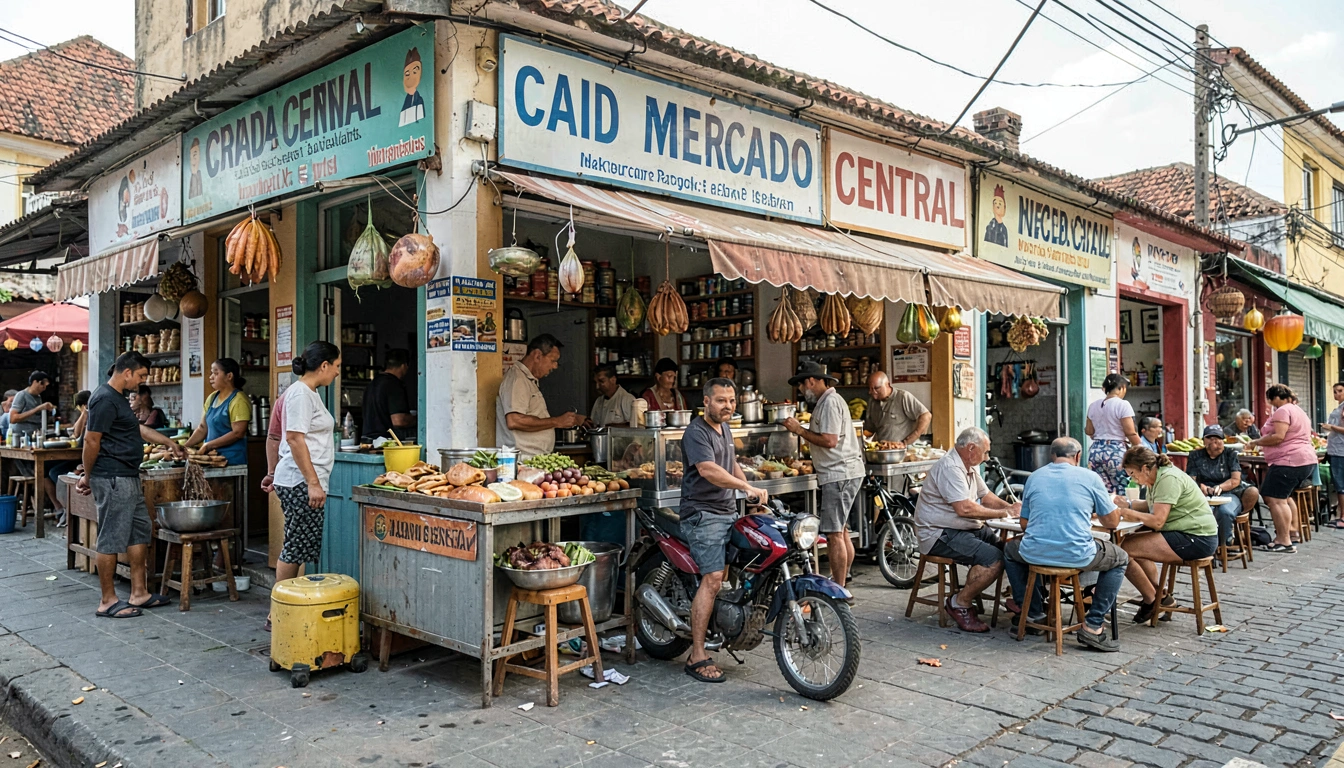Tour de Arte e História em Valência - foto 6