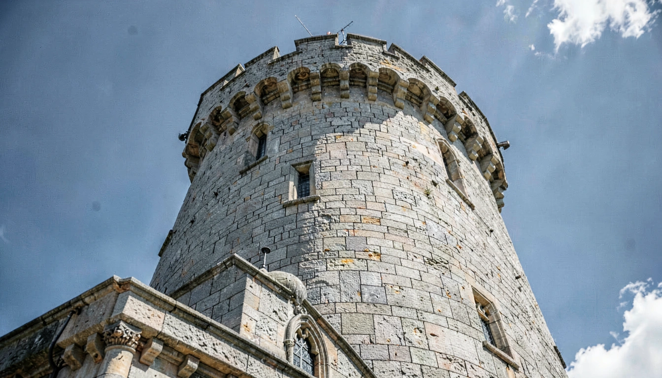 Tour de Arte e História em York - foto 4