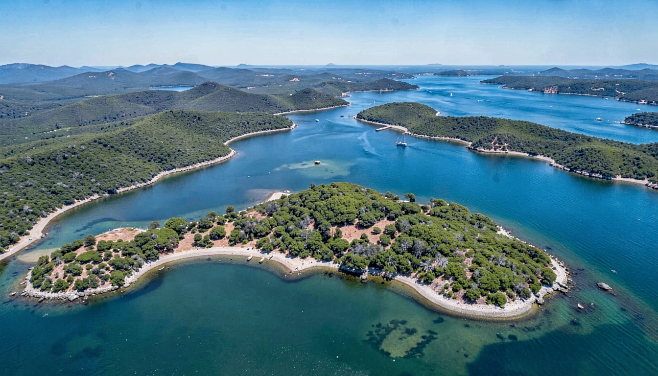 Tour de Aventura em Algarve: Adrenalina Pura - foto 5
