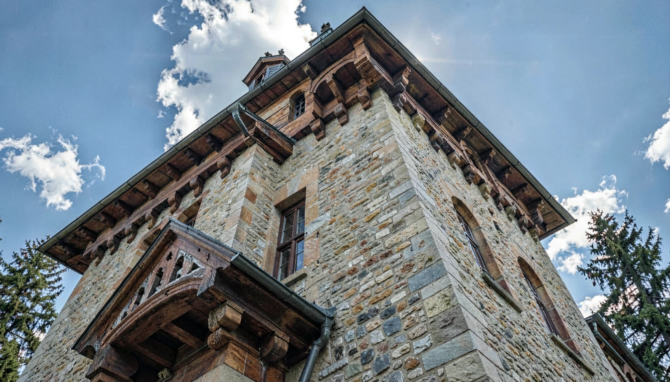 Tour de Aventura em Annecy: Adrenalina Pura - foto 4