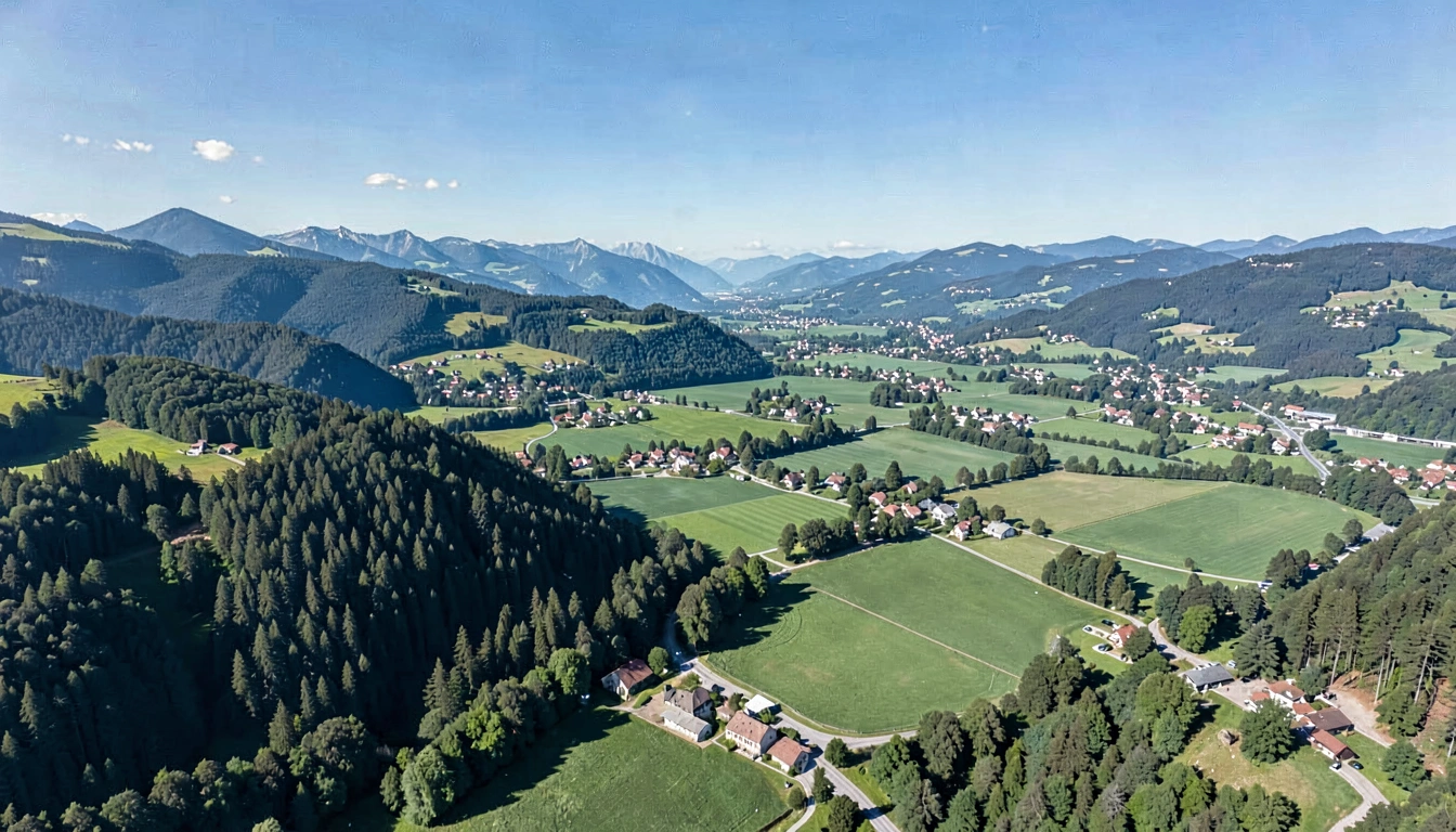 Tour de Aventura em Annecy: Adrenalina Pura - foto 5