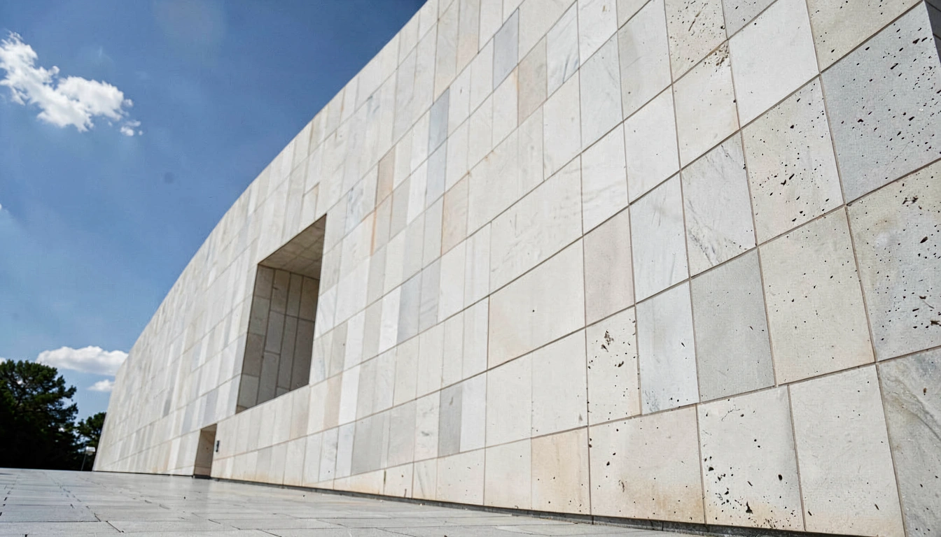 Tour de Aventura em Bilbao: Adrenalina Pura - foto 4