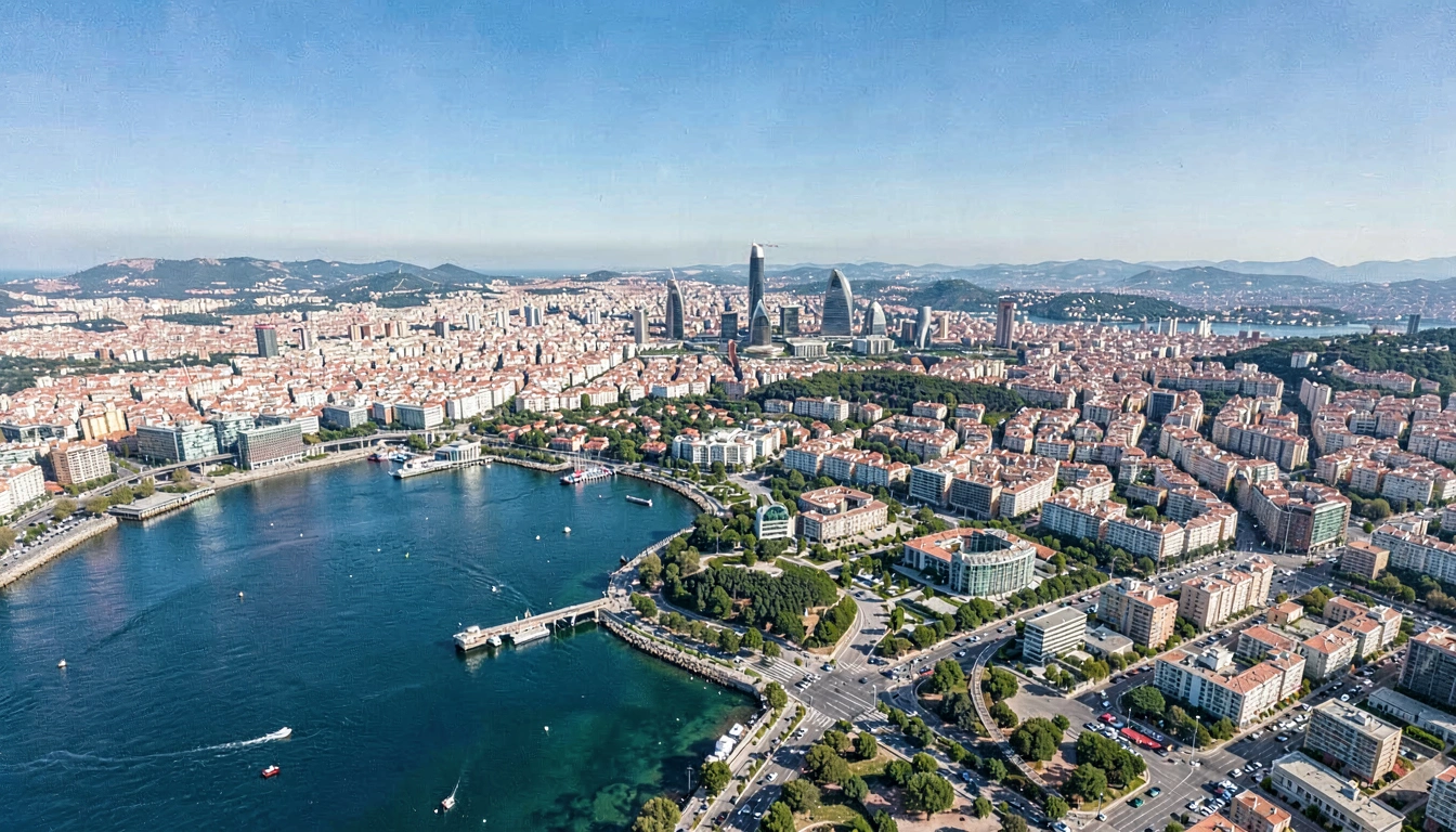 Tour de Aventura em Bilbao: Adrenalina Pura - foto 5