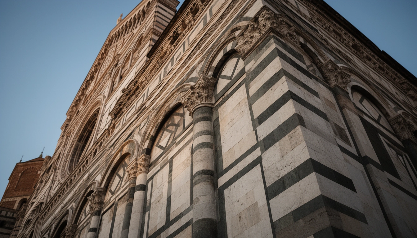 Tour de Aventura em Bolonha: Adrenalina Pura - foto 4