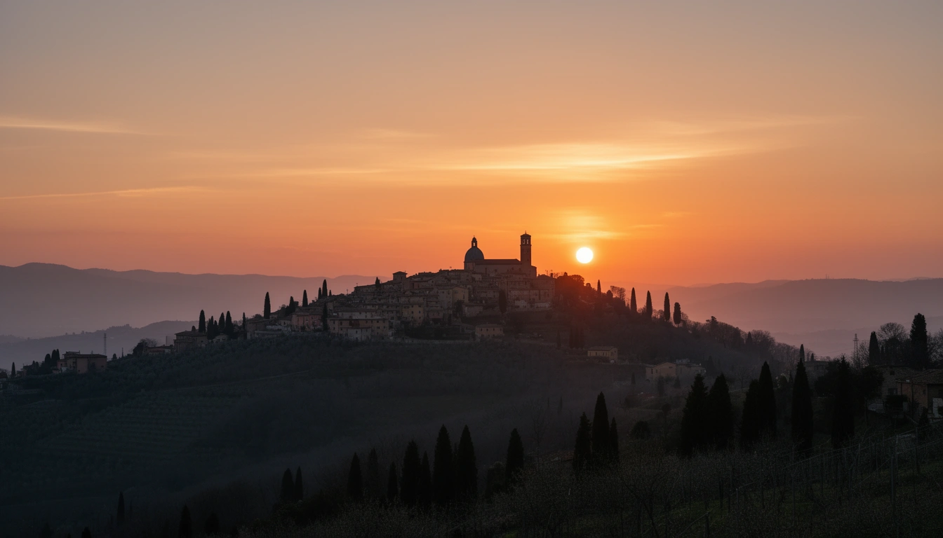 Tour de Aventura em Bolonha: Adrenalina Pura - foto 6