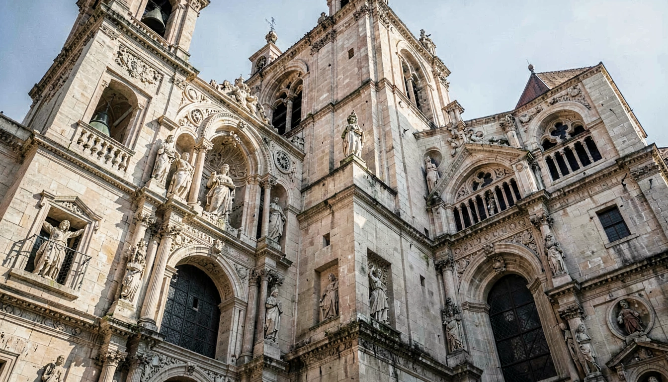 Tour de Aventura em Braga: Adrenalina Pura - foto 6