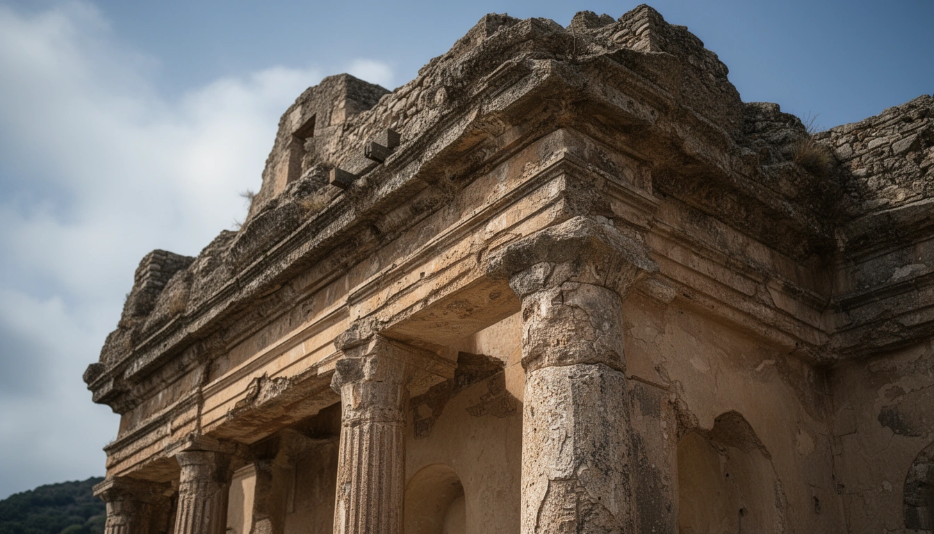 Tour de Aventura em Capri: Adrenalina Pura - foto 4