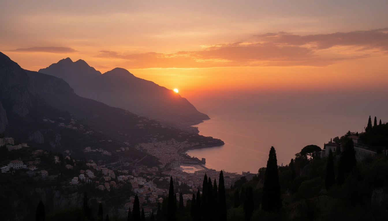 Tour de Aventura em Capri: Adrenalina Pura - foto 6