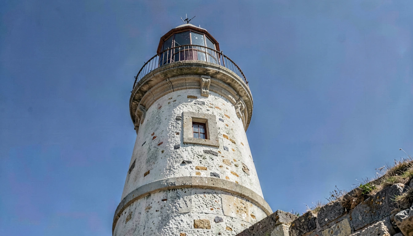 Tour de Aventura em Cascais: Adrenalina Pura - foto 4