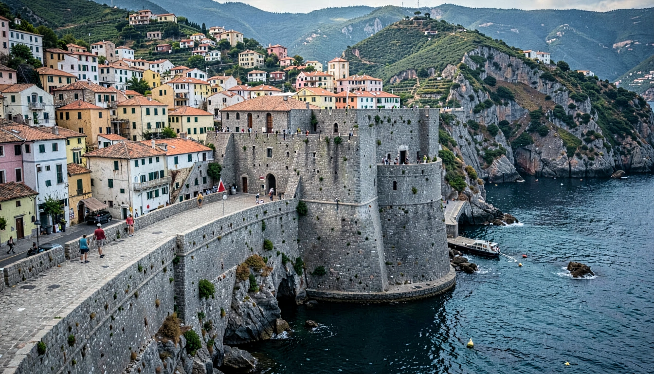Tour de Aventura em Corfu: Adrenalina Pura - foto 4