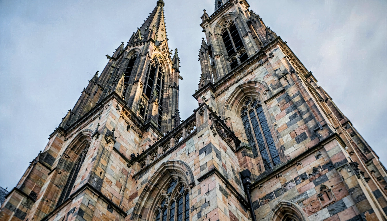 Tour de Aventura em Dresden: Adrenalina Pura - foto 4