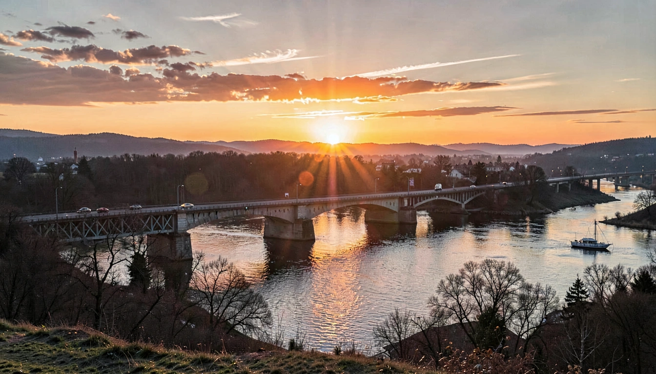 Tour de Aventura em Dresden: Adrenalina Pura - foto 6