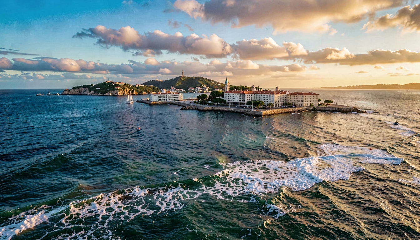 Tour de Aventura em Estrasburgo: Adrenalina Pura - foto principal