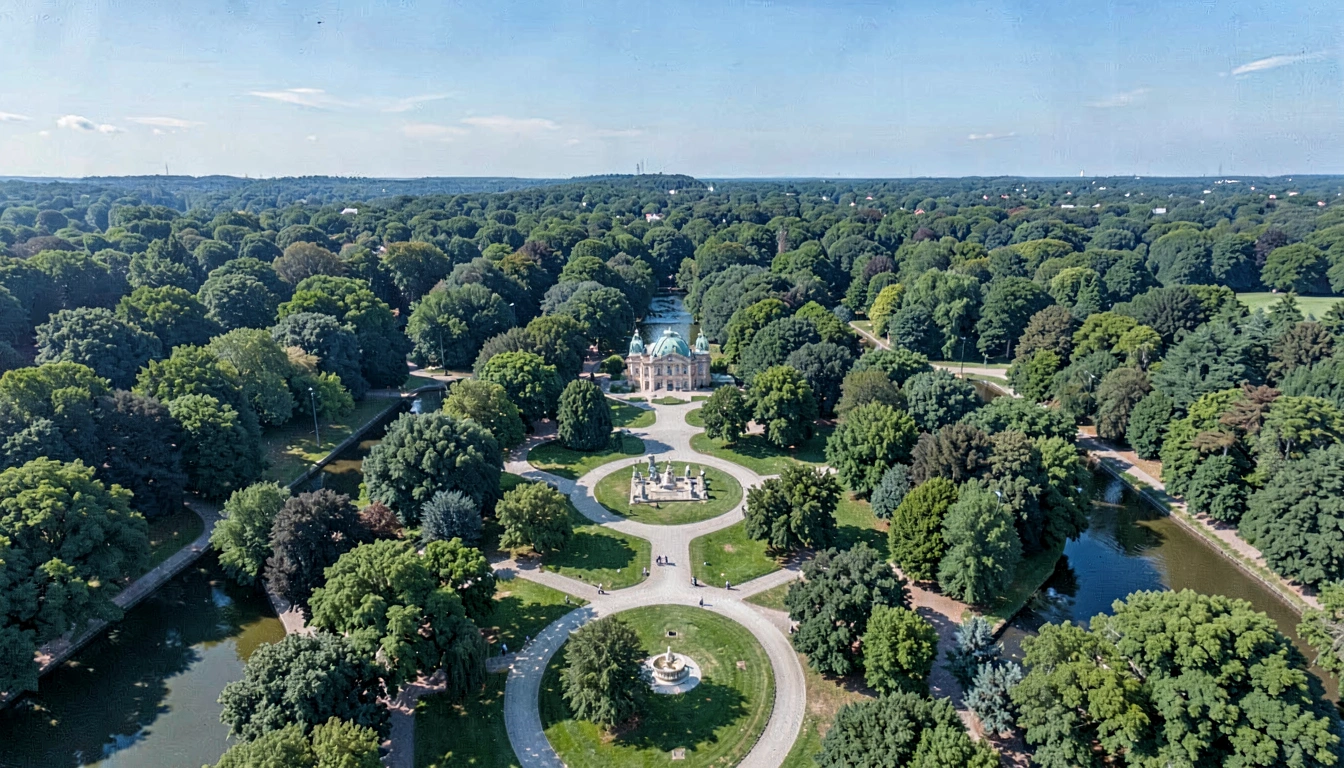 Tour de Aventura em Estrasburgo: Adrenalina Pura - foto 5