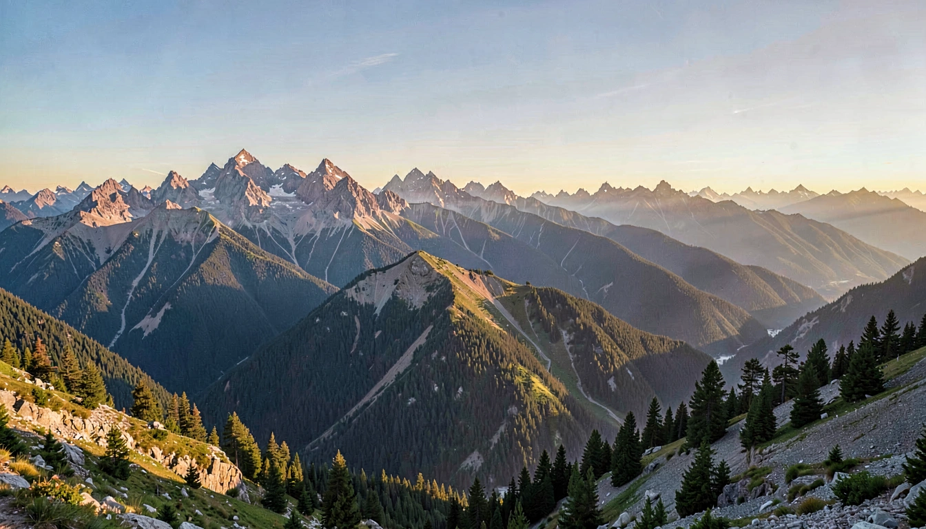 Tour de Aventura em Granada: Adrenalina Pura - foto principal
