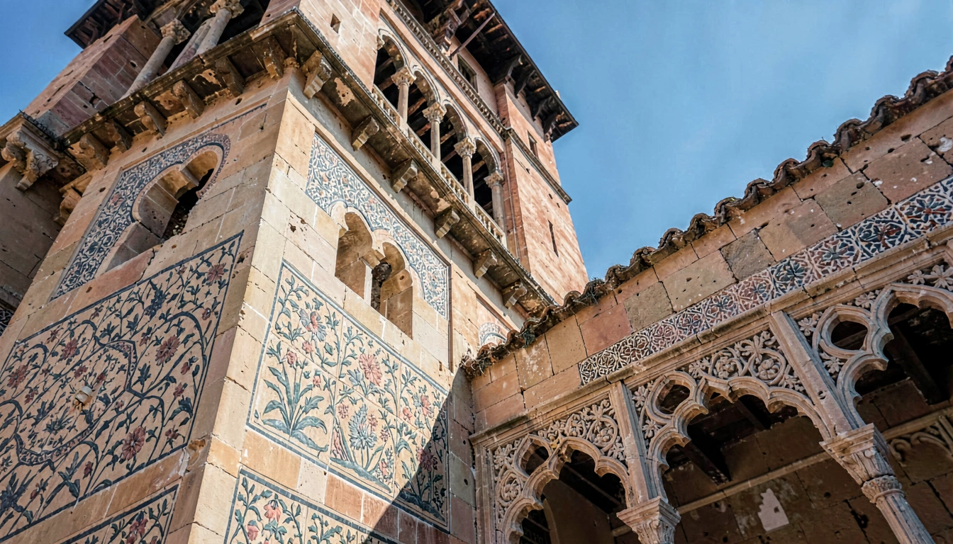 Tour de Aventura em Granada: Adrenalina Pura - foto 4