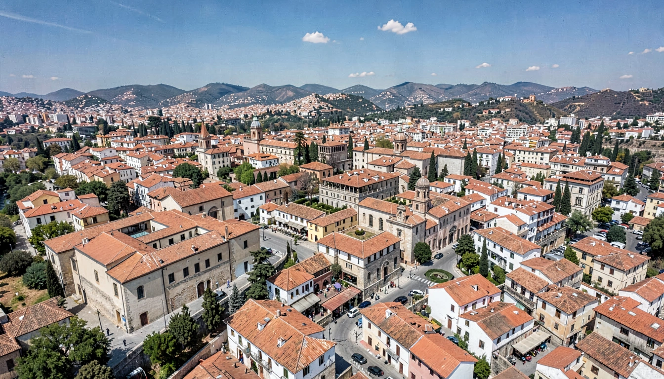 Tour de Aventura em Granada: Adrenalina Pura - foto 5