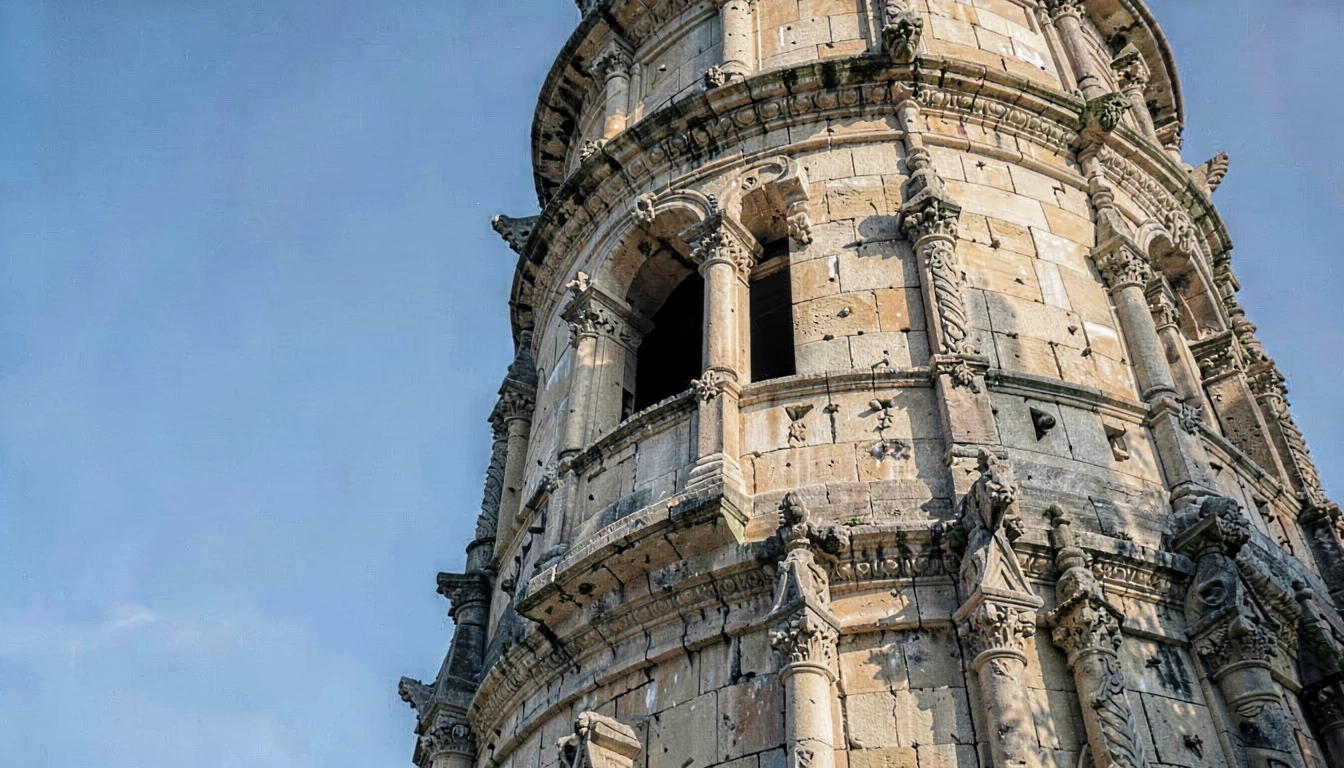 Tour de Aventura em Lisboa: Adrenalina Pura - foto 4