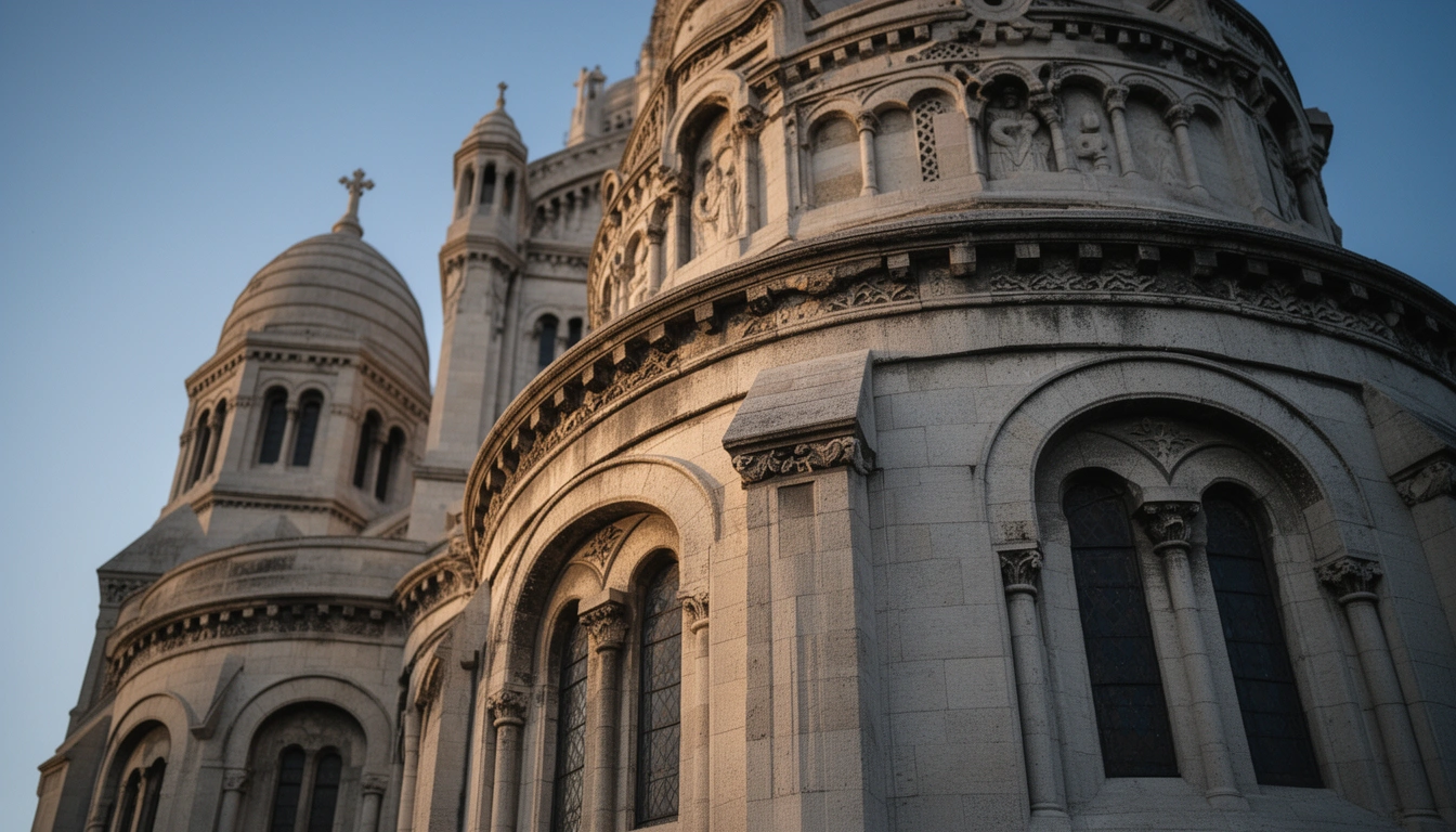 Tour de Aventura em Lyon: Adrenalina Pura - foto 4