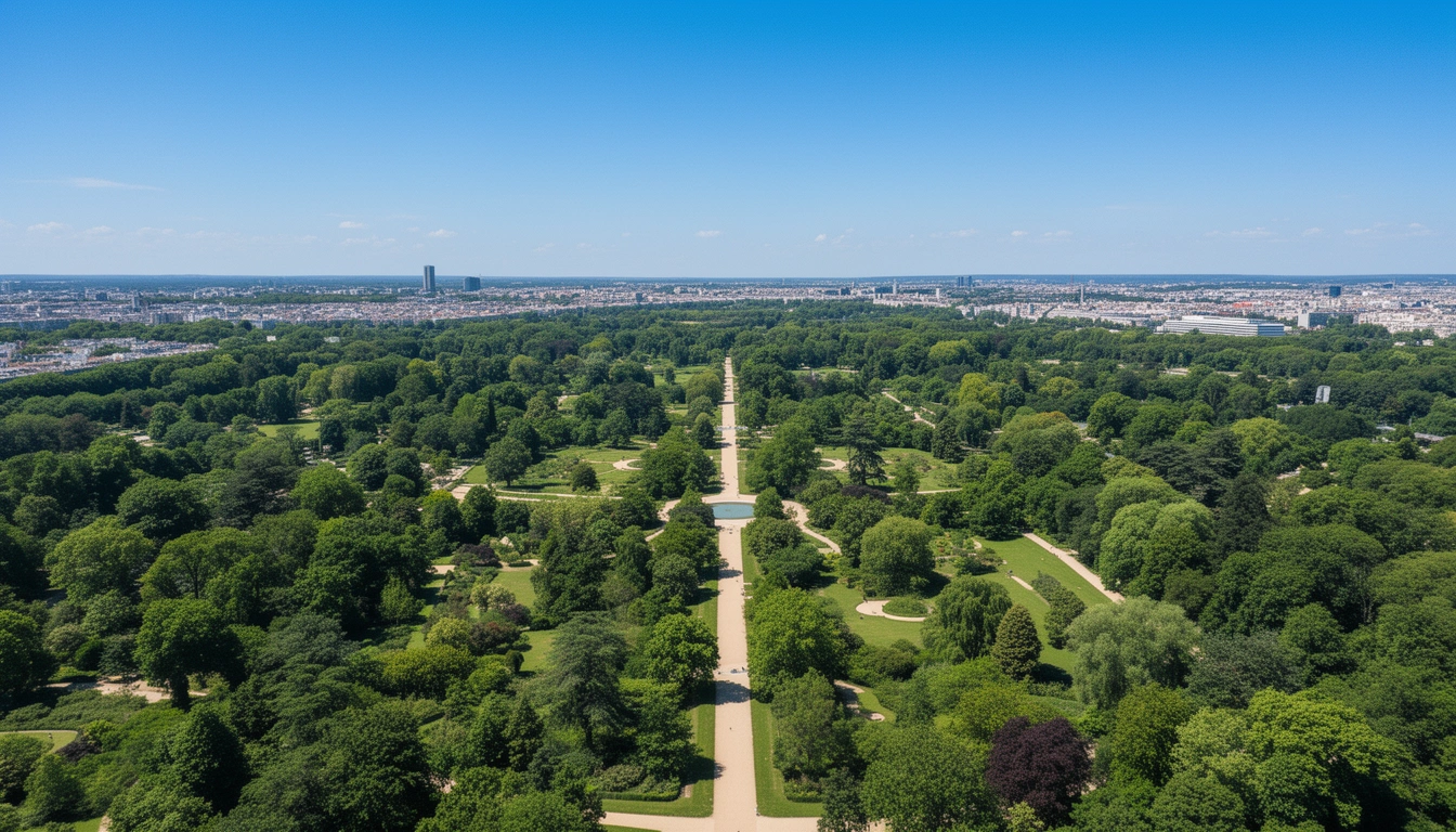 Tour de Aventura em Lyon: Adrenalina Pura - foto 5