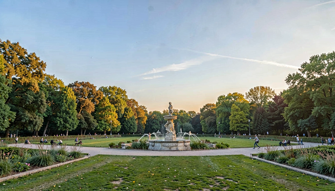 Tour de Aventura em Madrid: Adrenalina Pura - foto principal