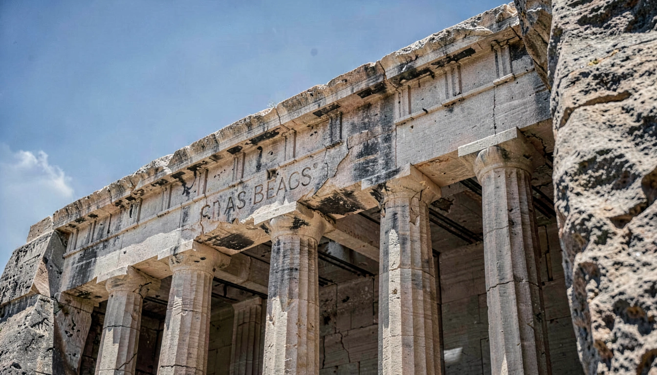 Tour de Aventura em Madrid: Adrenalina Pura - foto 4