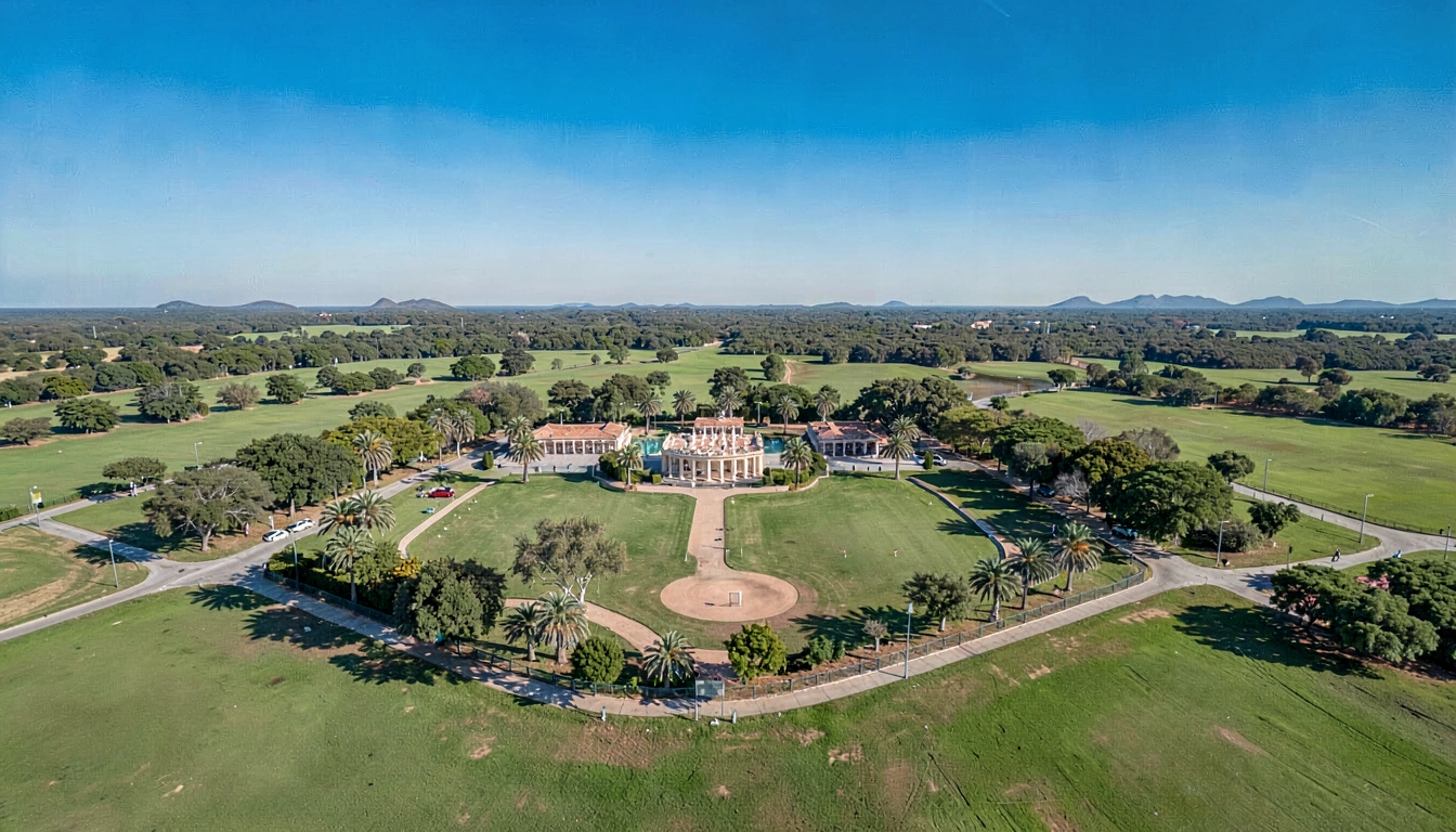 Tour de Aventura em Madrid: Adrenalina Pura - foto 5