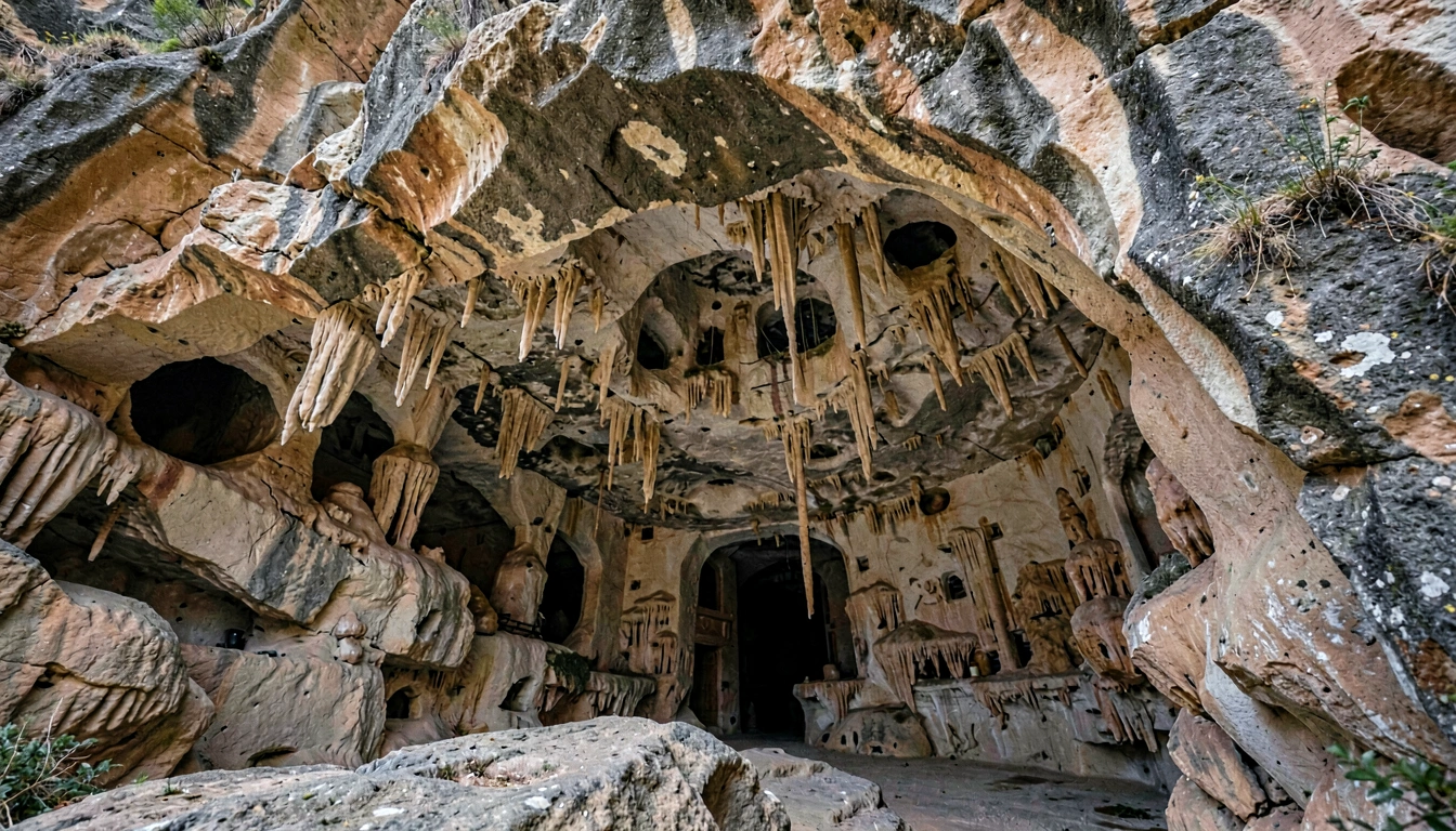 Tour de Aventura em Mallorca: Adrenalina Pura - foto 4