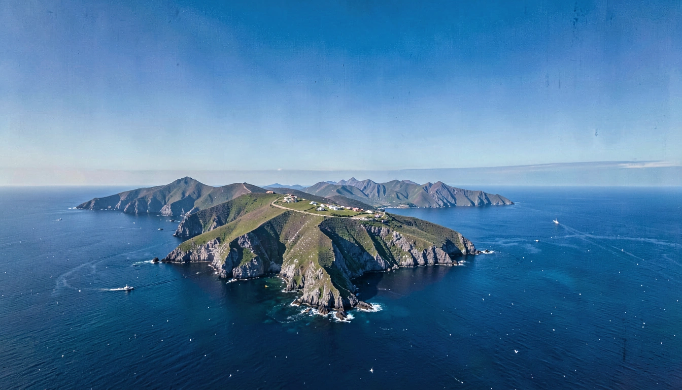 Tour de Aventura em Mallorca: Adrenalina Pura - foto 5