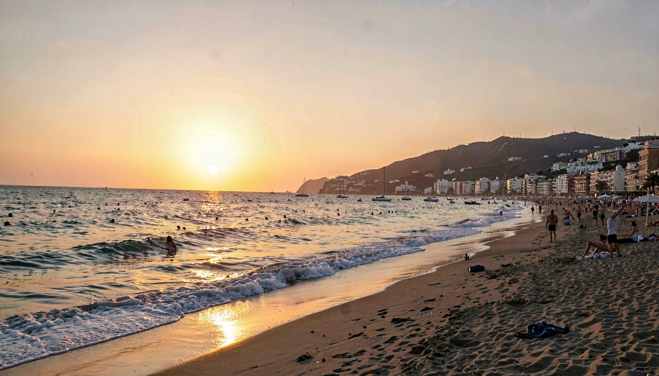 Tour de Aventura em Mallorca: Adrenalina Pura - foto 6