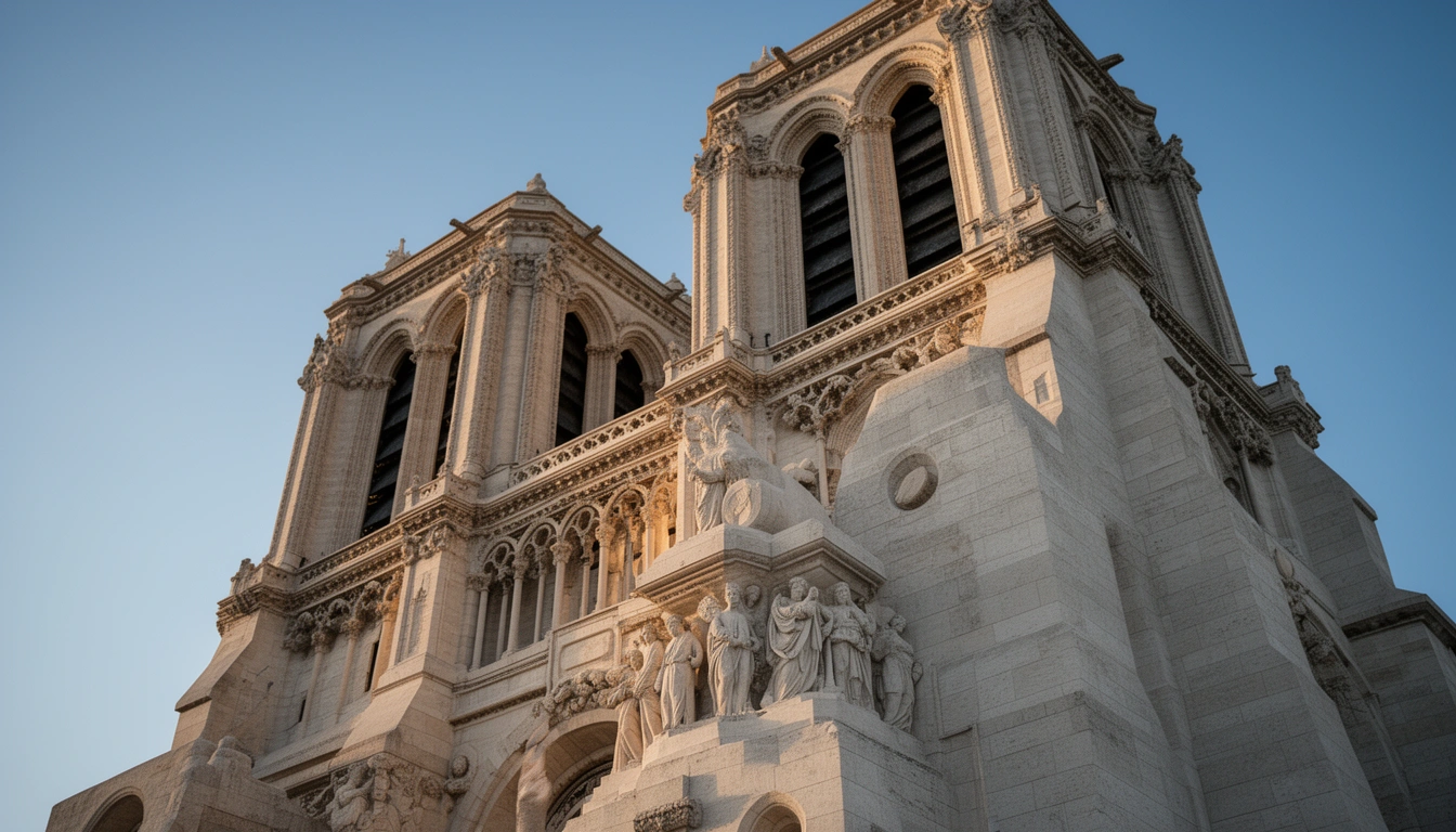 Tour de Aventura em Marselha: Adrenalina Pura - foto 4