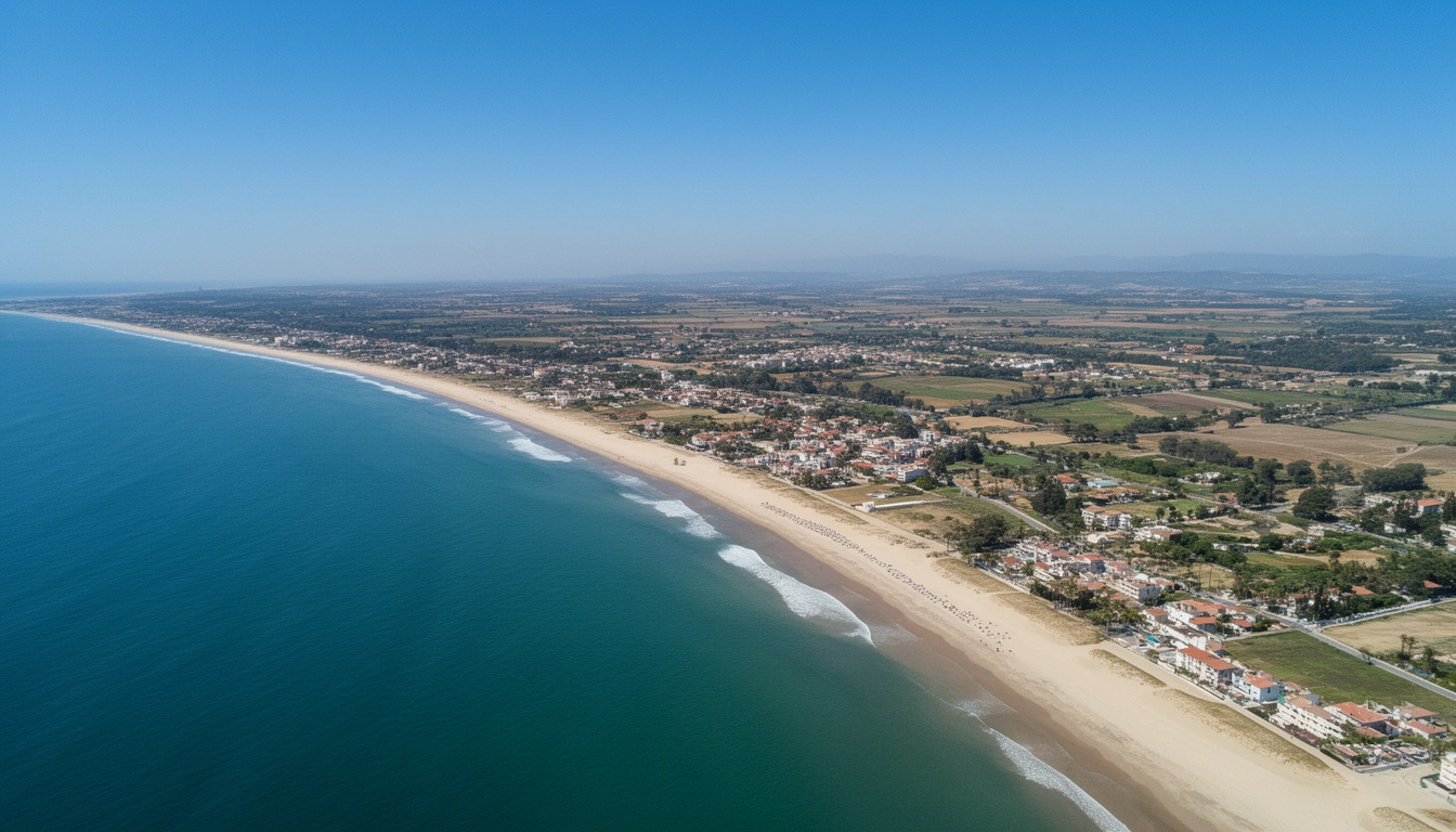 Tour de Aventura em Marselha: Adrenalina Pura - foto 5