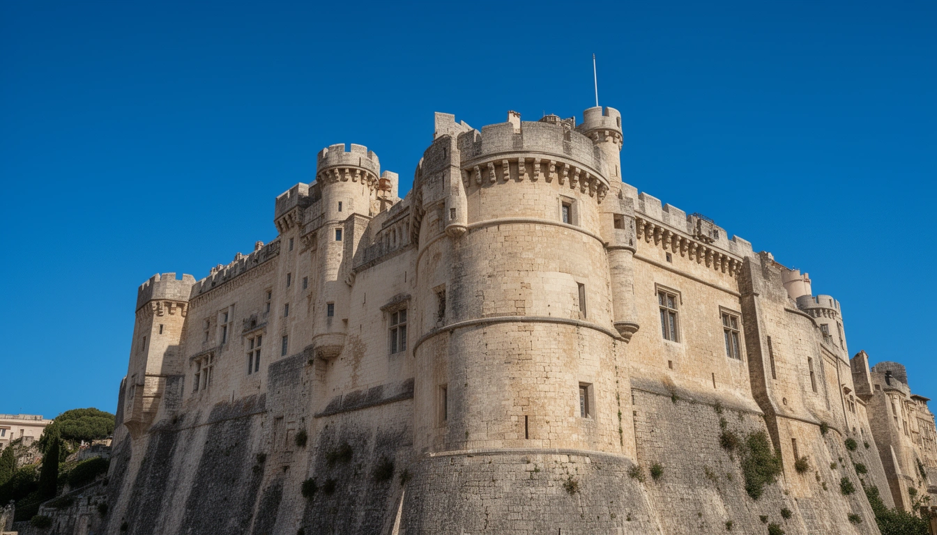 Tour de Aventura em Nice: Adrenalina Pura - foto 4