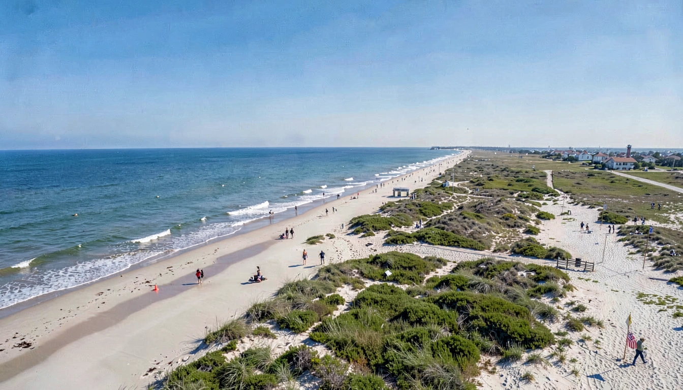 Tour de Aventura em Normandia: Adrenalina Pura - foto 5