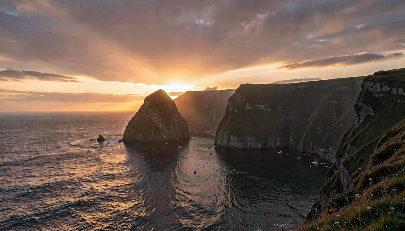 Tour de Aventura em Normandia: Adrenalina Pura - foto 6