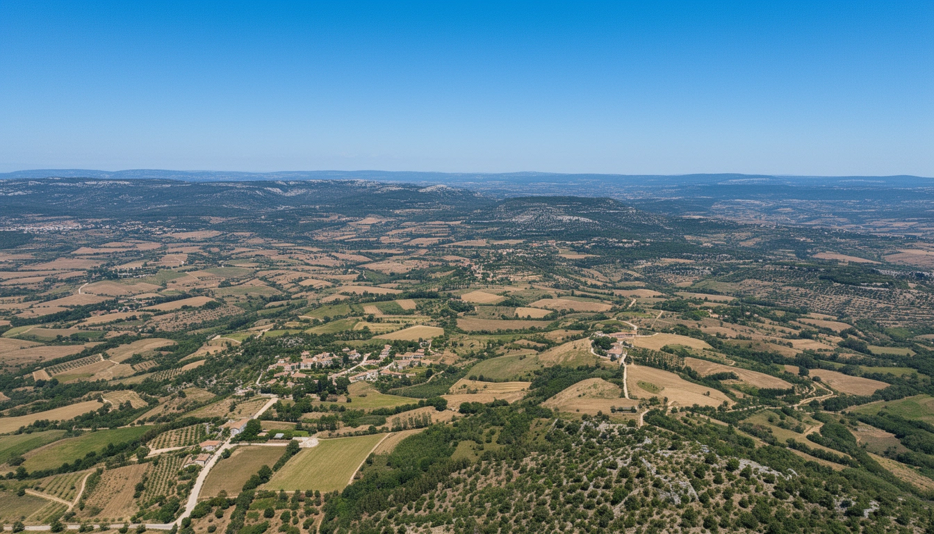 Tour de Aventura em Provença: Adrenalina Pura - foto 5