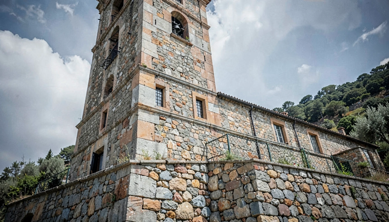 Tour de Aventura em San Sebastián: Adrenalina Pura - foto 4