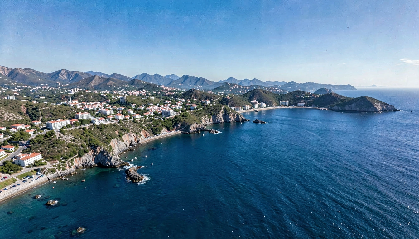 Tour de Aventura em San Sebastián: Adrenalina Pura - foto 5