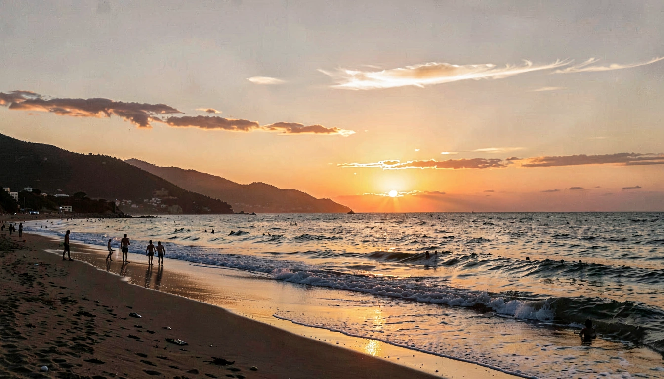 Tour de Aventura em San Sebastián: Adrenalina Pura - foto 6