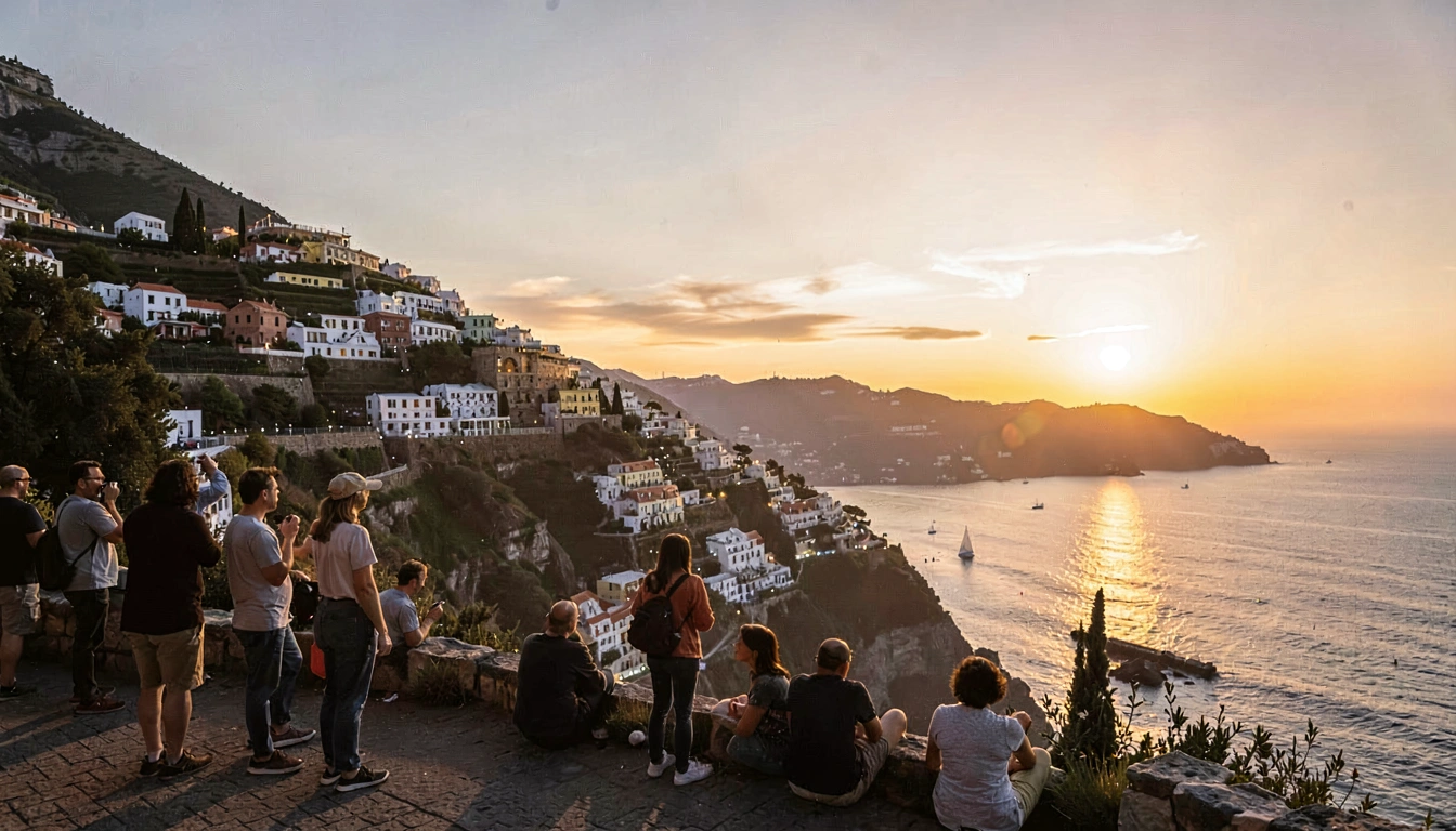 Tour de Aventura em Santorini: Adrenalina Pura - foto 6